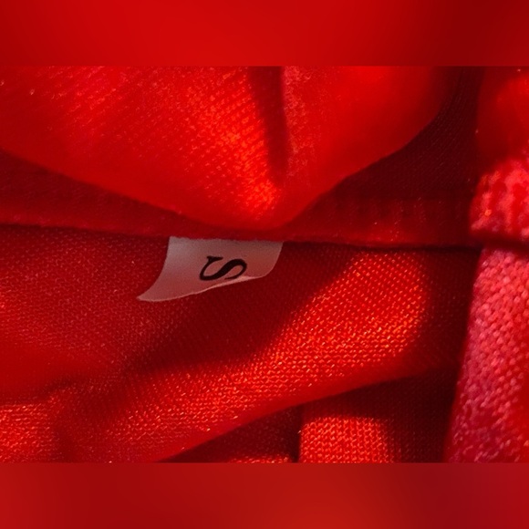 NWOT Leg Avenue Sexy Xmas Outfit S - Picture 5 of 11